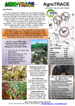 AgroTrace