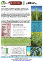 CalTrak