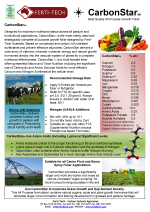 CarbonStar