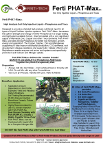 Ferti-PHAT-Max