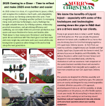 RTT – December 2025