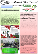 You are currently viewing RTT – December 2025