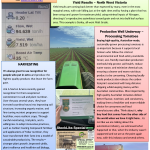 RTT – November 2025