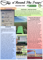 You are currently viewing RTT – November 2025