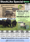 StockLik Special