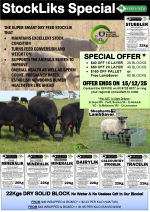 You are currently viewing StockLik Special