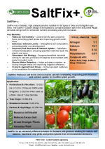 SaltFix+