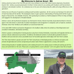 RTT – January 2026