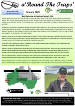 You are currently viewing RTT – January 2026