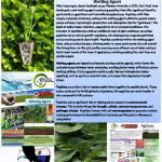 RTT – February 2026