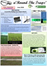 You are currently viewing RTT – June 2026