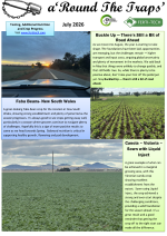 You are currently viewing RTT – July 2026